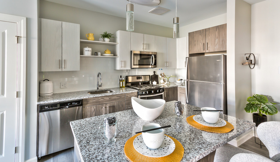 Rent This One Bedroom Apartment at Redbrook Apartment Rentals