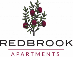 Redbrook Apartments