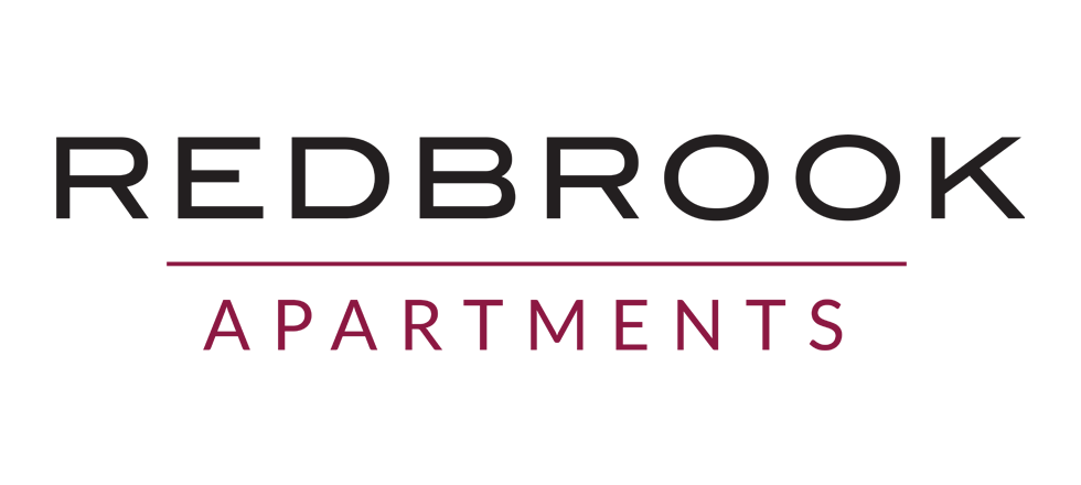 Redbrook Apartments | New Apartments Now Leasing
